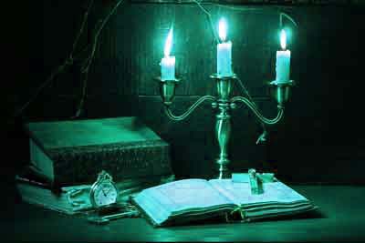 ��� �������� ������ ��������