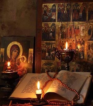 ������� ������� �� �����